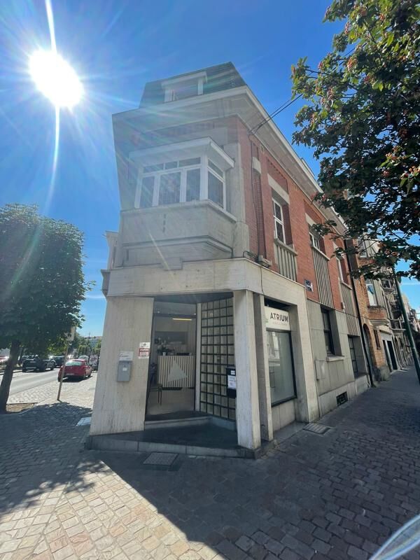 Foto van Shabneez Kautbally - Médecin Généraliste à Molenbeek-Saint-Jean