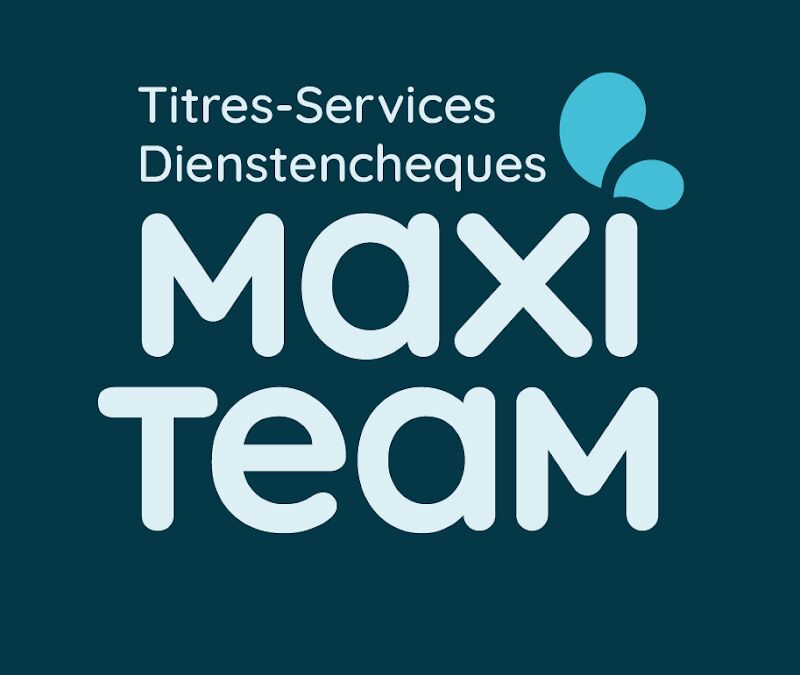 Foto van Maxiteam Titres services