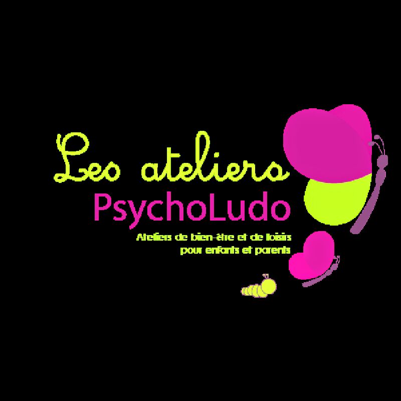 Foto van Les ateliers PsychoLudo