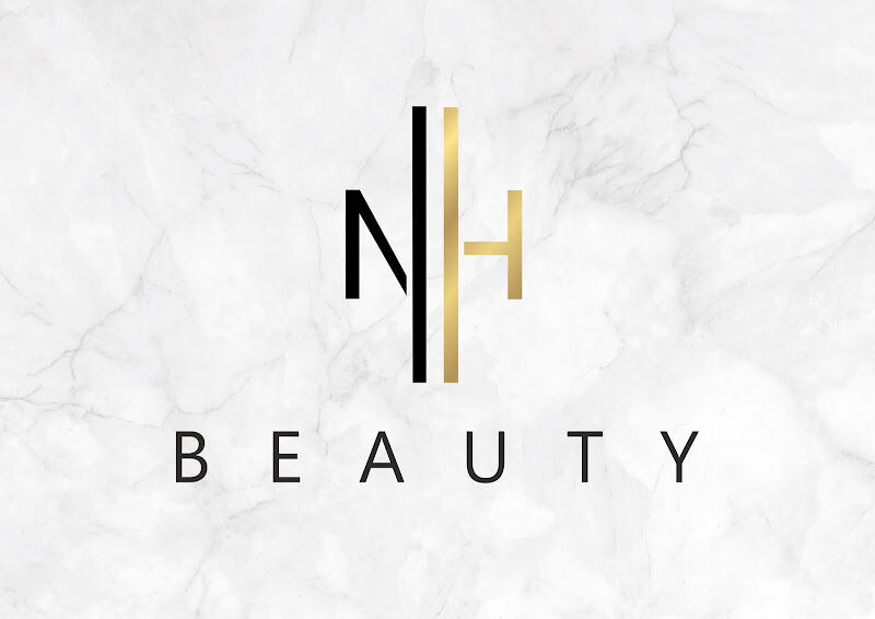 Foto van NHbeauty