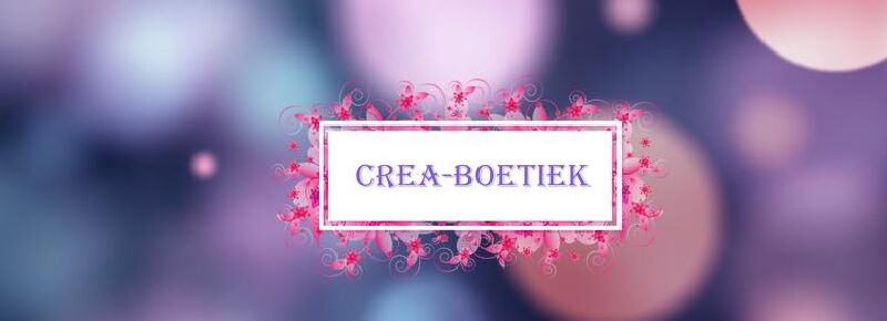 Foto van Crea-boetiek