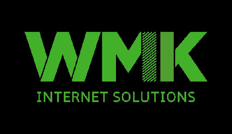 Foto van WMK Internet Solutions