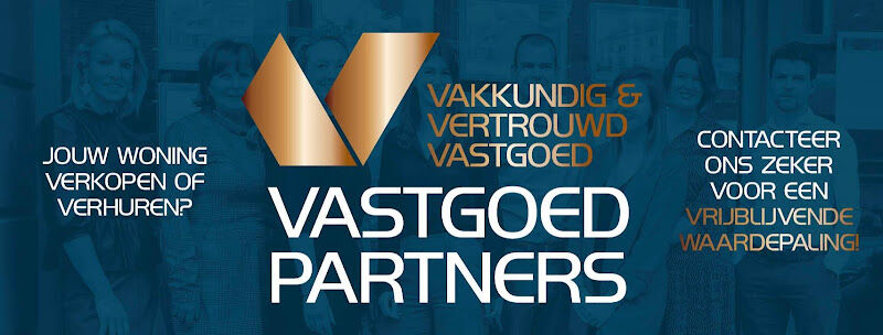 Foto van Vastgoedpartners Beerse