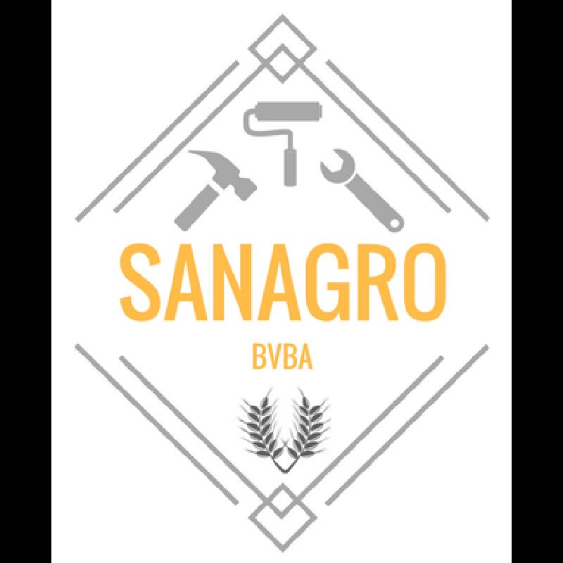 Foto van Sanagro