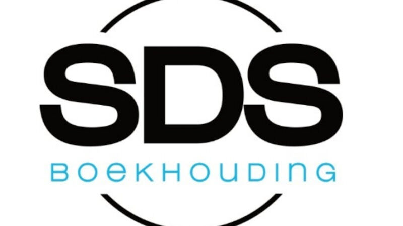 Foto van SDS Boekhouding