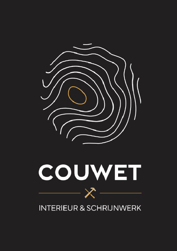 Foto van Interieur en Schrijnwerk Couwet