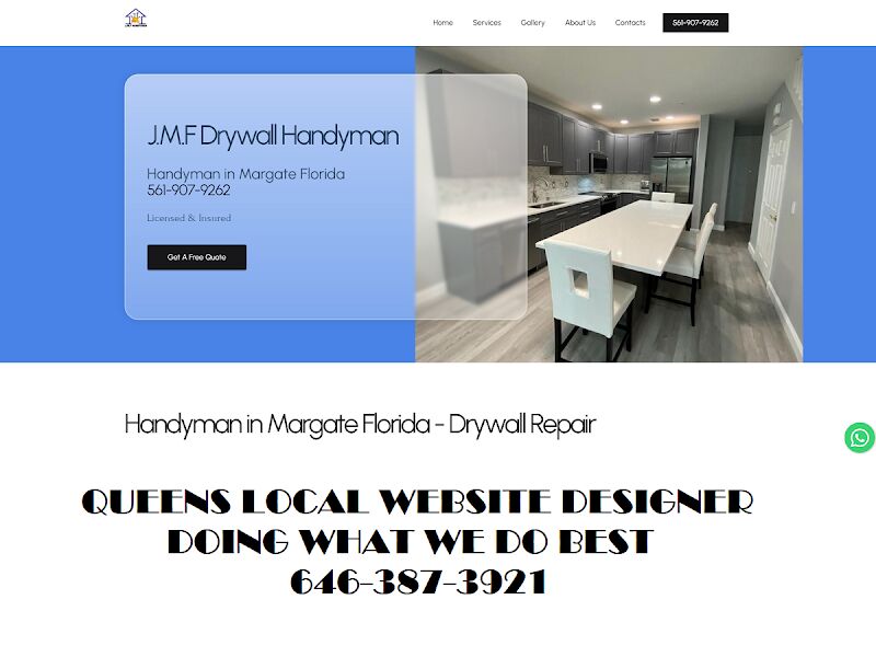 Foto van Simply Html Web Design