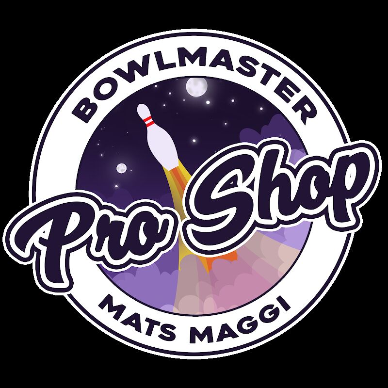 Foto van Bowlmaster Pro-Shop