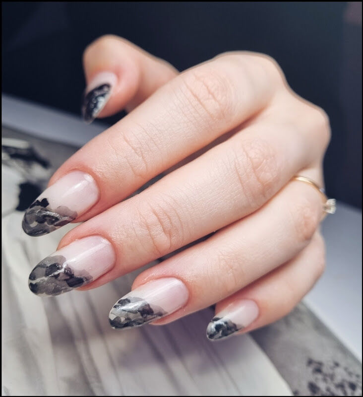 Foto van Katya Ly Nails