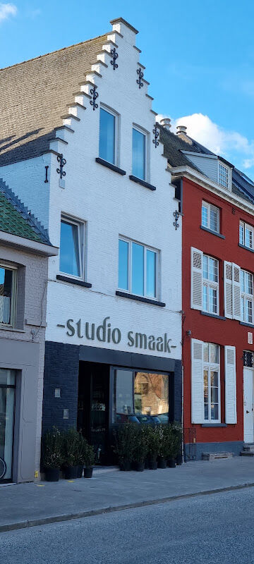 Foto van Studio Smaak