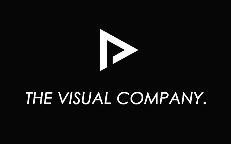 Foto van The Visual Company