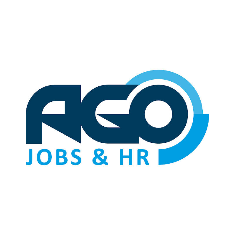 Foto van AGO Jobs & HR Oostrozebeke