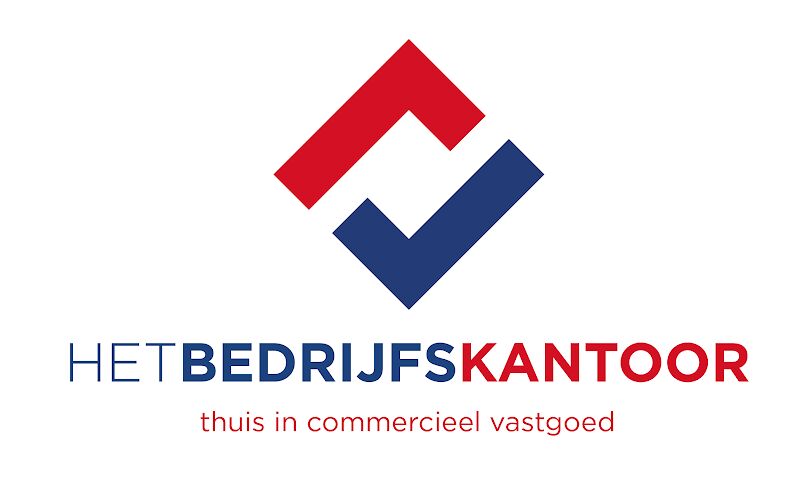 Foto van Het Bedrijfskantoor