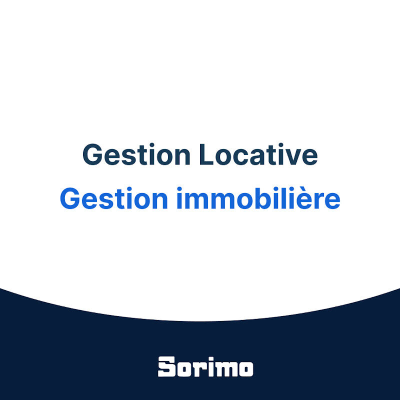 Foto van Gestion Locative Bruxelles - Sorimo