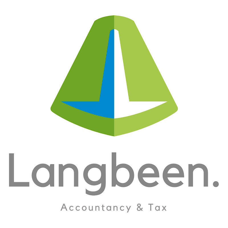 Foto van Langbeen - Accountancy & Tax advisors BV