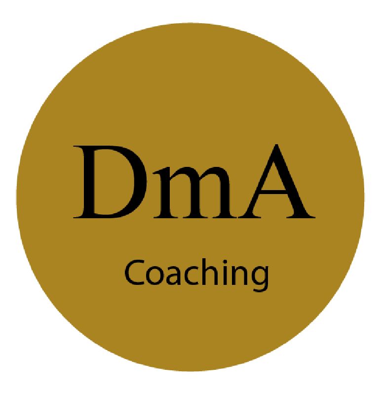 Foto van DmA Coaching