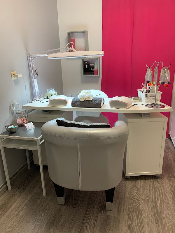 Foto van Queen's Nails & Beauty