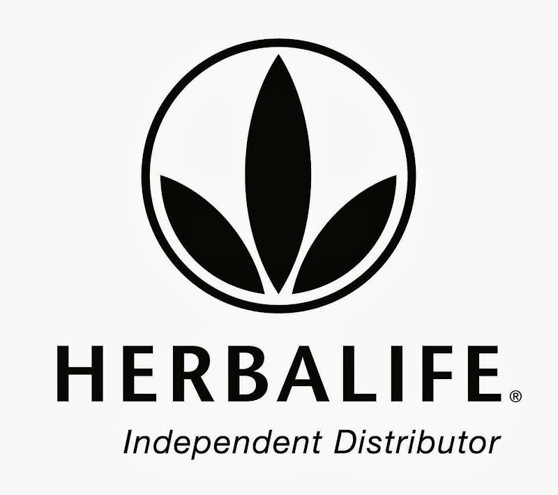 Foto van Herbalife Onafhankelijk Member