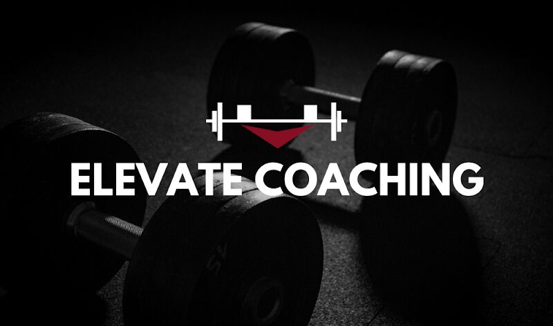 Foto van Elevate Coaching