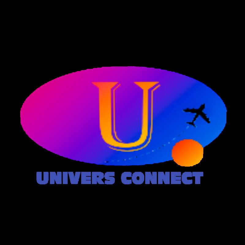 Foto van Univers Travel