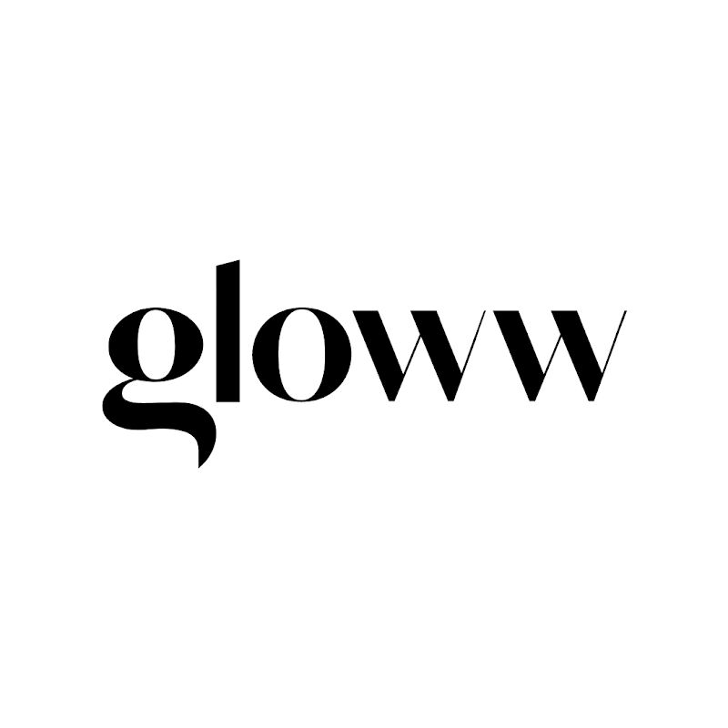 Foto van Gloww design