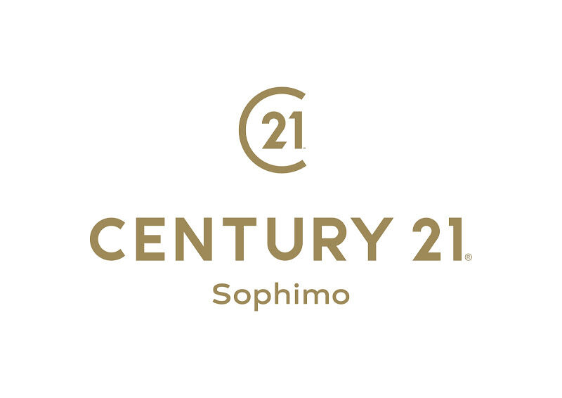 Foto van Century 21 Sophimo