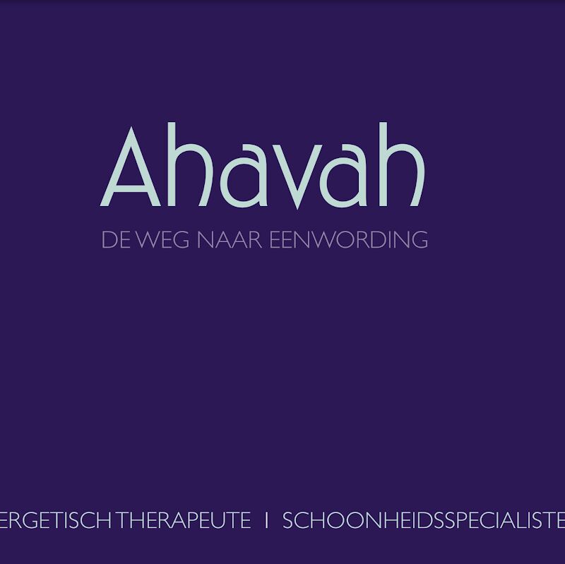 Foto van Ahavah Schoonheidsinstituut