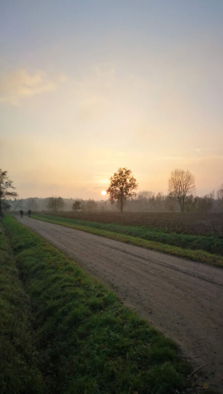 Foto van De Boortoren Vzw