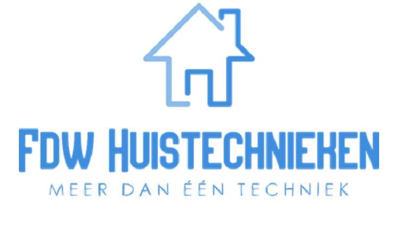 Foto van FDW - Huistechnieken