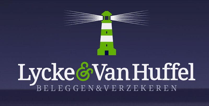 Foto van Verzekeringen Lycke & Van Huffel