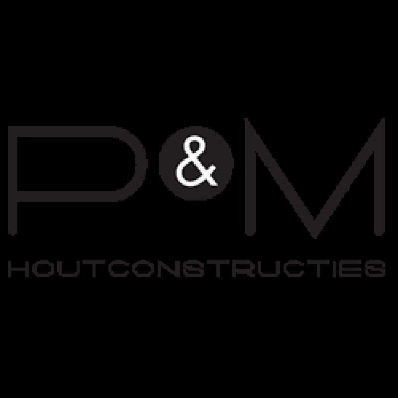 Foto van P&M Houtconstructies