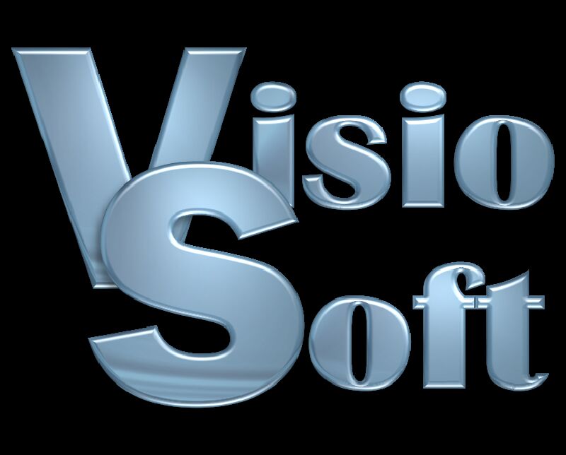 Foto van Visiosoft