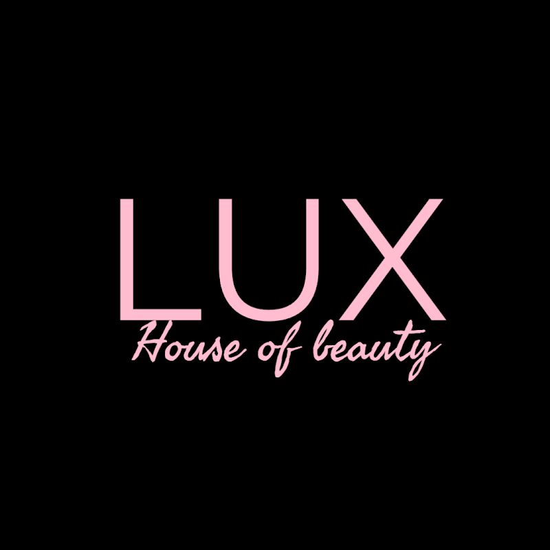 Foto van LUX House of Beauty