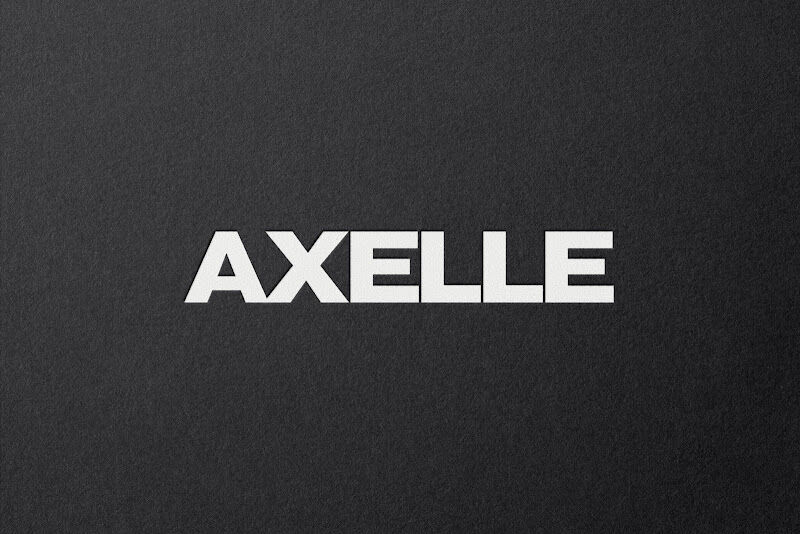 Foto van Studio Axelle