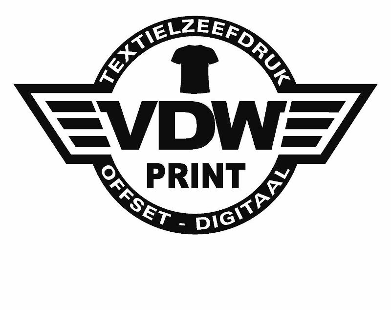 Foto van vdwprint Tessenderlo