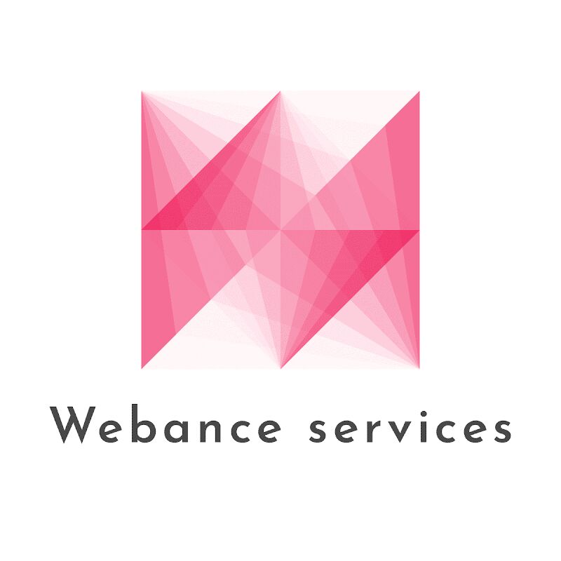 Foto van Webance Services