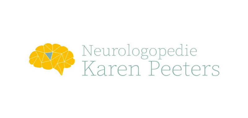 Foto van Neurologopedie Karen Peeters