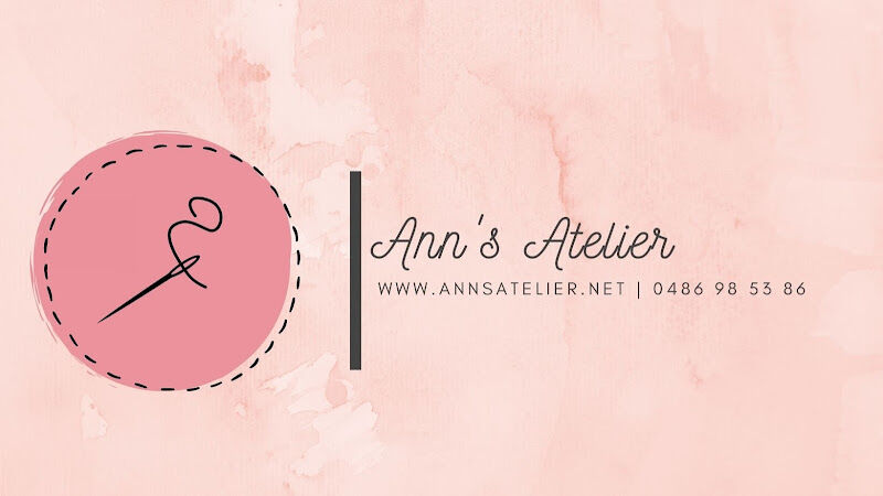 Foto van Ann's Atelier