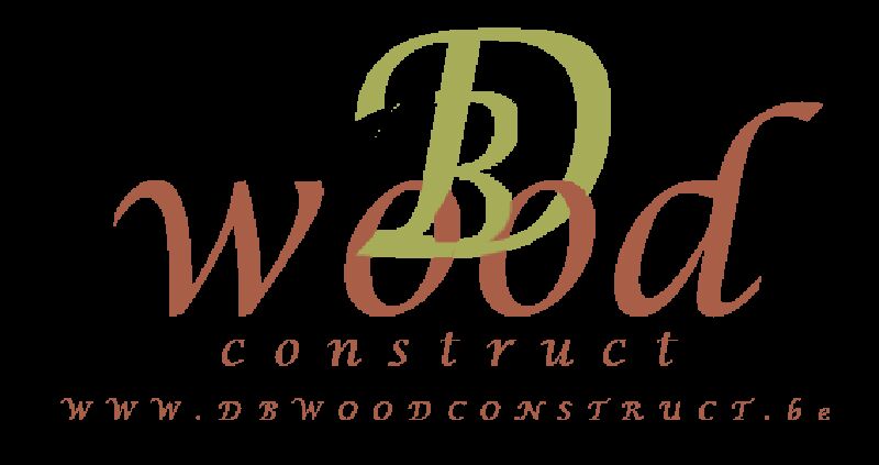 Foto van Db Wood Construct Bvba