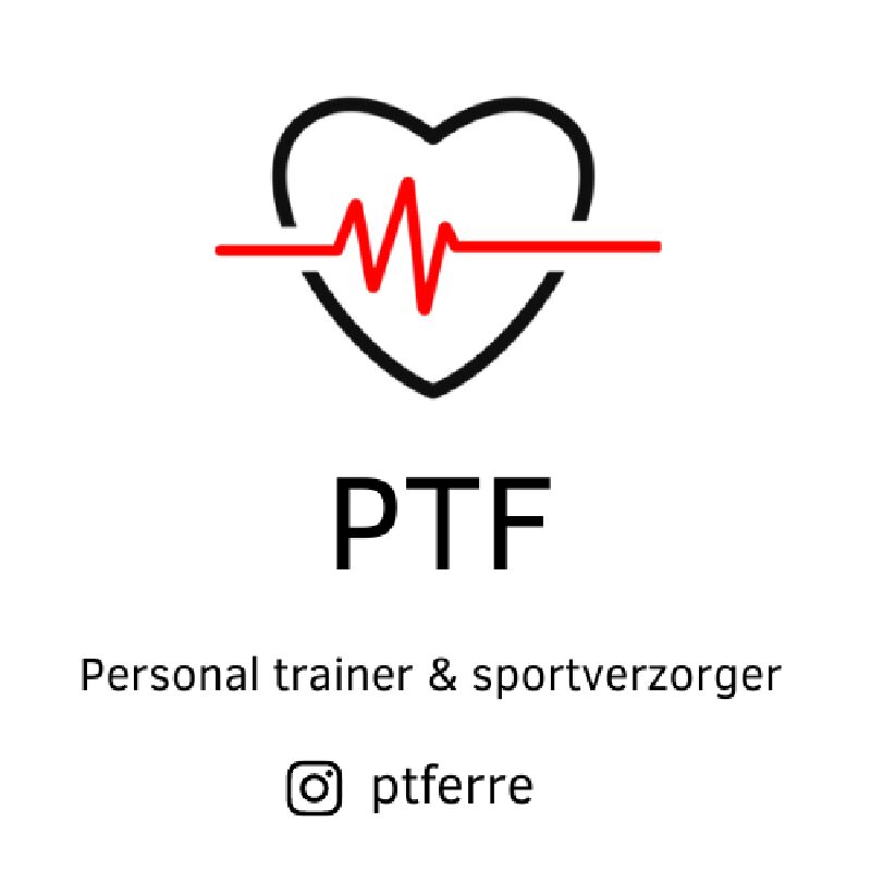 Foto van PTF