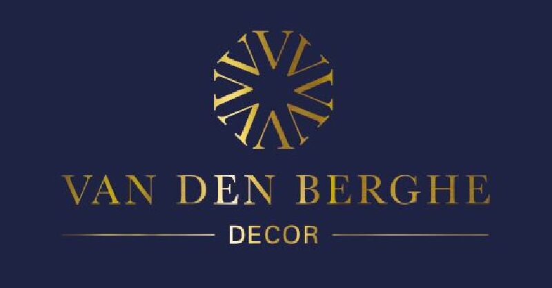 Foto van van den Berghe Decor