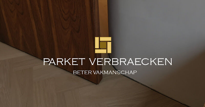 Foto van Parket Verbraecken