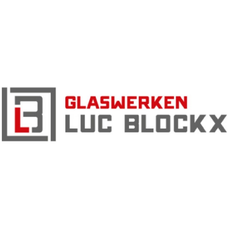 Foto van Glaswerken Luc Blockx