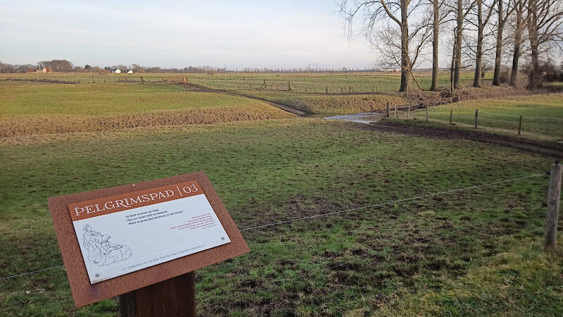 Foto van Bibliotheek Maaseik