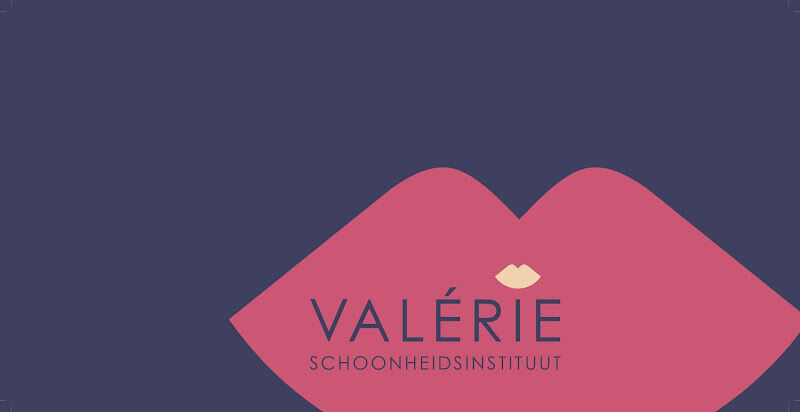 Foto van Valérie schoonheidsinstituut