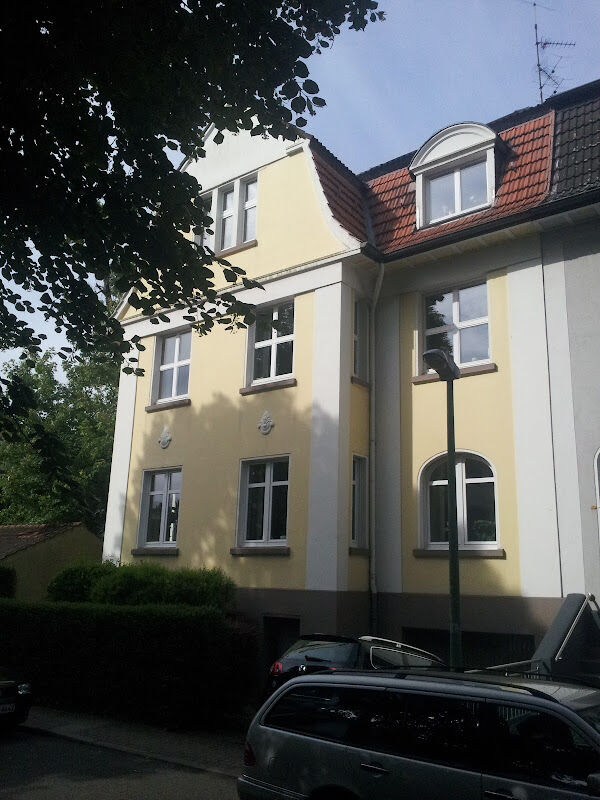 Foto van Hüsch Immobilien