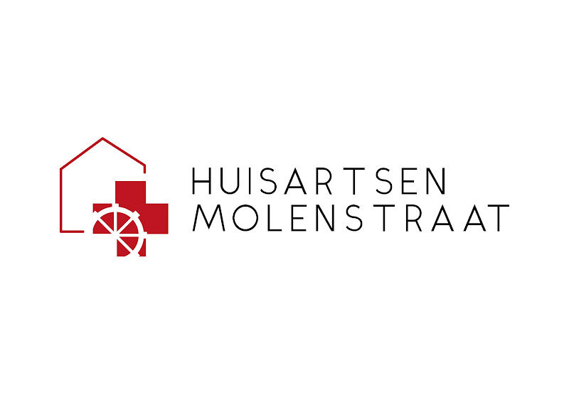 Foto van Huisartsen Molenstraat