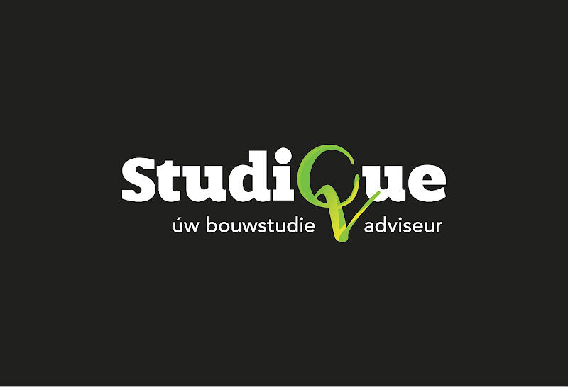 Foto van StudiQue