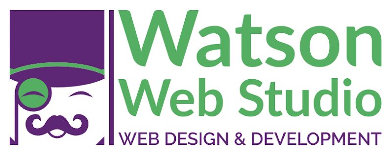 Foto van Watson Web Studio - Webdesign & Web Development