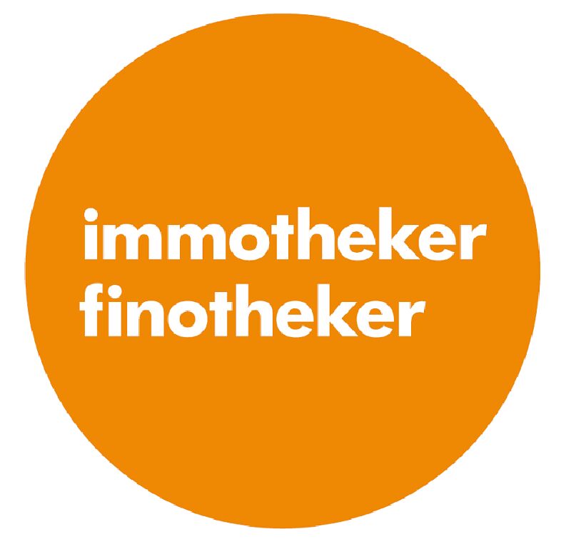 Foto van Immotheker Finotheker